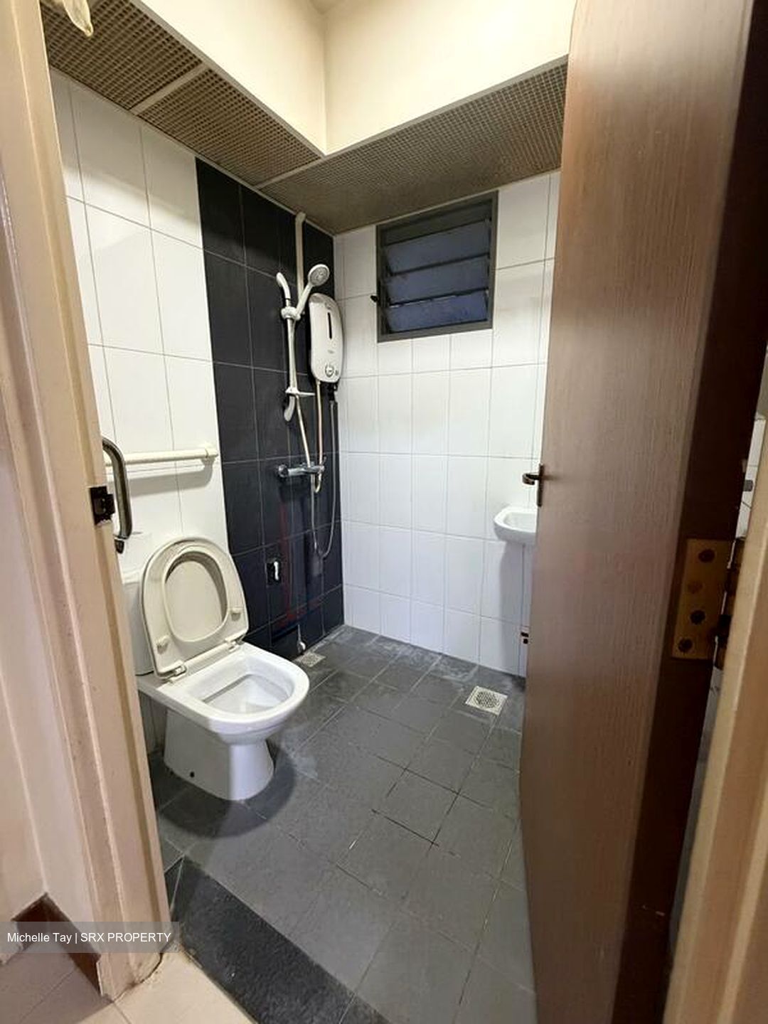 Blk 314A Waterway Cascadia (Punggol), HDB 3 Rooms #525356231